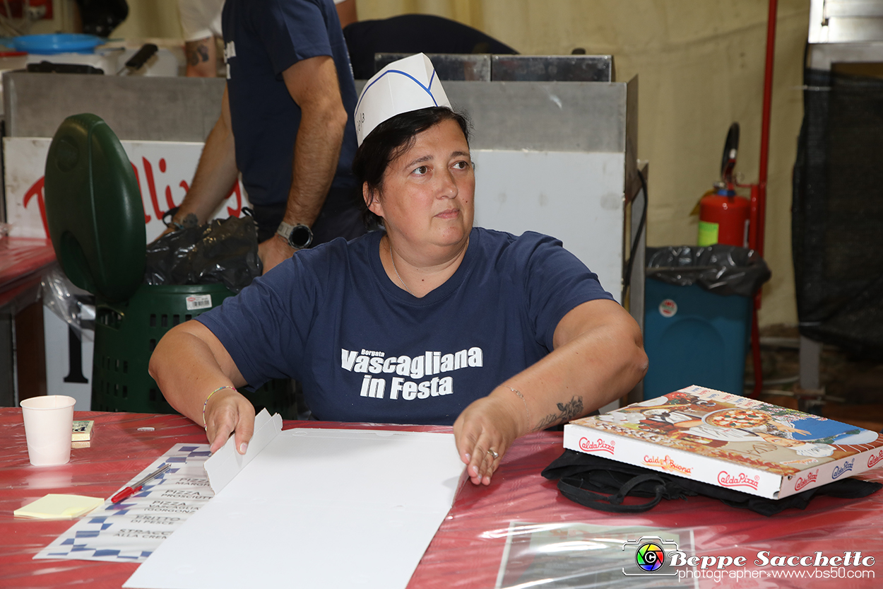 VBS_1809 - Sipario 2023 - 16 Settembre 2023.jpg